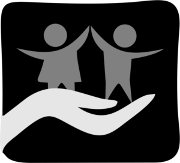 Sanders Therapy Group Logo