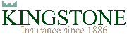 Kingstone Insurance Company