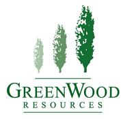 GreenWood Resources, Inc. Logo