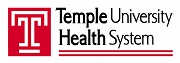 Temple Faculty Physicians