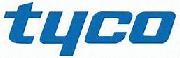 Tyco
