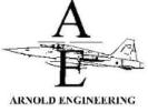 Arnold Engineering