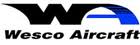 Wesco Aircraft Wesco Aircraft