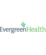EvergreenHealth EvergreenHealth