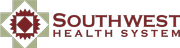 SHS