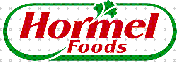 Hormel Foods
