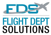 Flight Dept Solutions, LLC