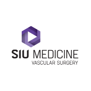 SIU School of Medicine Logo