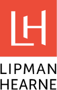 Lipman Hearne Inc