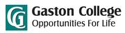 Gaston College