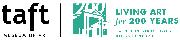 Taft Museum of Art Logo