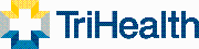TriHealth Logo