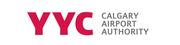 Calgary Airport Authority