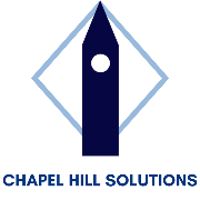 Chapel Hill Solutions Chapel Hill Solutions