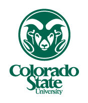 Colorado State University