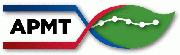 Advanced Polymer Monitoring Technologies, Inc. (APMT) Advanced Polymer Monitoring Technologies, Inc. (APMT)