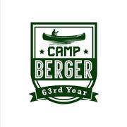 Camp Berger