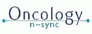 Oncology N Sync, Inc.