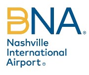 Metropolitan Nashville Airport... Logo