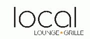 Local Lounge • Grille