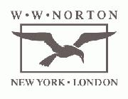W.W. Norton & Company, Inc. W.W. Norton & Company, Inc.