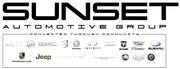 Sunset Automotive Group
