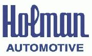 Holman Automotive Group, Inc.