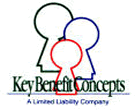 Key Benefit Concepts, LLC