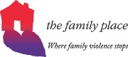 The Family Place The Family Place