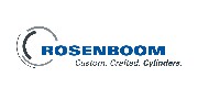 Rosenboom Machine & Tool, Inc. Ohio Division