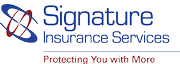 SIGNATURE INSURANCE SERVICES, LLC