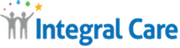 Austin Travis County Integral Care