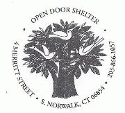 Open Door Shelter, Inc.