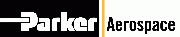 Parker Aerospace