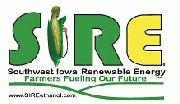 Southwest Iowa Renewable Energy, LLC Southwest Iowa Renewable Energy, LLC