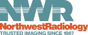 Northwest Radiology