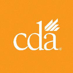 California Dental Association California Dental Association
