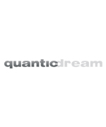 QUANTIC DREAM QUANTIC DREAM