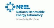 National Renewable Energy Laboratory (NREL)
