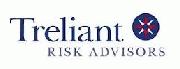 Treliant Risk Advisors Treliant Risk Advisors