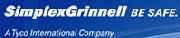Simplex/Grinnell