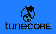 TuneCore, Inc.