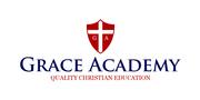 Grace Academy