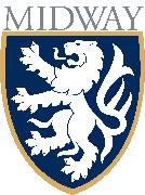 Midway Covenant Christian School Logo