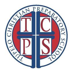 Tupelo Christian Preparatory School