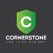 Cornerstone Christian Academy of McLean County Inc Cornerstone Christian Academy of McLean County Inc