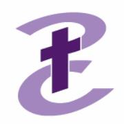 Peoria Christian School Logo