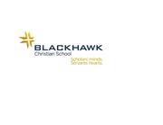 Blackhawk Christian School Blackhawk Christian School