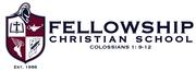 FELLOWSHIP CHRISTIAN SCHOOL