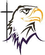Columbia County Christian... Logo